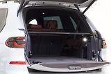 BMW X7 Xdrive40i,M-paket,ČR,1.M,Tažné - náhled 10