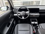 Hyundai Kona Power 65kWh  Style Premium TT - náhled 15