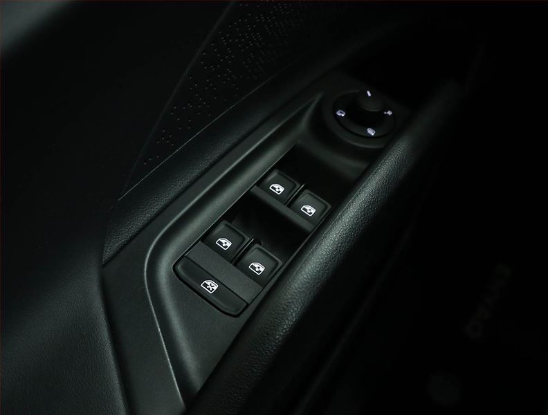 Škoda Enyaq (2021) iV 80 (82 kWh), SoH 90% - fotka 16 z 18