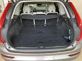 Volvo XC90 B5 AWD Momentum AT8 - náhled 9