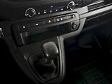 Toyota ProAce City Verso (2024) 2.0D 140k ACTIVE LONG - náhled 19