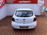 Dacia Sandero 1.0 SCe Access, ČR, 1.Maj - náhled 7