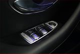 Mercedes-Benz CLS (2019) 400 d 4MATIC - náhled 16