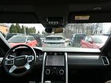 Land Rover Discovery (2026) 5 3,0  Dynamic HSE D350 - náhled 21