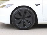 Tesla Model 3 (2023) Standard Range 60kWh, SoH 94% - náhled 13