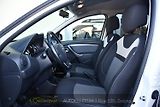 Dacia Duster 1.2TCe 92kW  - náhled 10