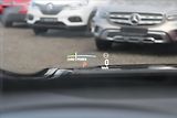 Honda CR-V 2,0 i  1MAJ,EXECUTIVE,4X4,DPH - náhled 14