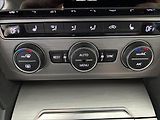 Volkswagen Passat 2,0   TDI 110kW,1.MAJ,SERVISKA - náhled 16