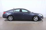 Opel Insignia (2009) 2.0 CDTI, Navi, Tempomat - náhled 6