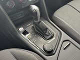 Seat Tarraco (2019) 2.0TDi DSG Style, 4D, tažné - náhled 43