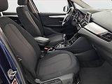BMW Řada 2 (2016) 216d Gran Tourer, Navi - náhled 9