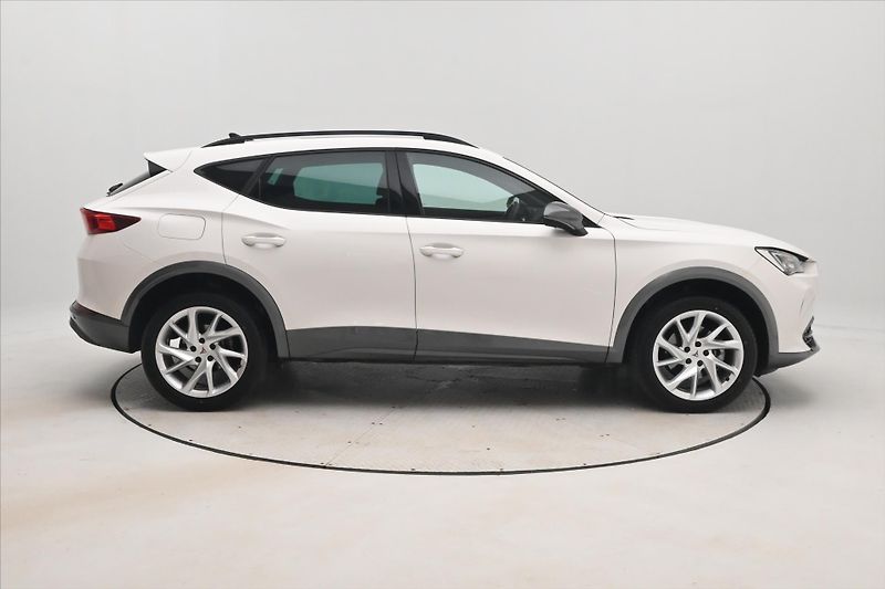 Cupra Formentor 2,0 TDI 110kW DSG 4x4 Záruka a - fotka 4 z 31