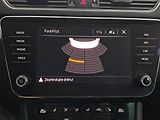 Škoda Superb (2018) 2.0 TDI, Navi, Bi-Xenony - náhled 19