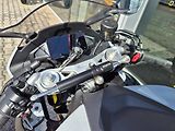 CFMOTO (2026) 675 SR-R - SKLADEM - náhled 37