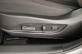 Hyundai i40 (2016) 1.7 CRDi, Navi, Tempomat - náhled 15