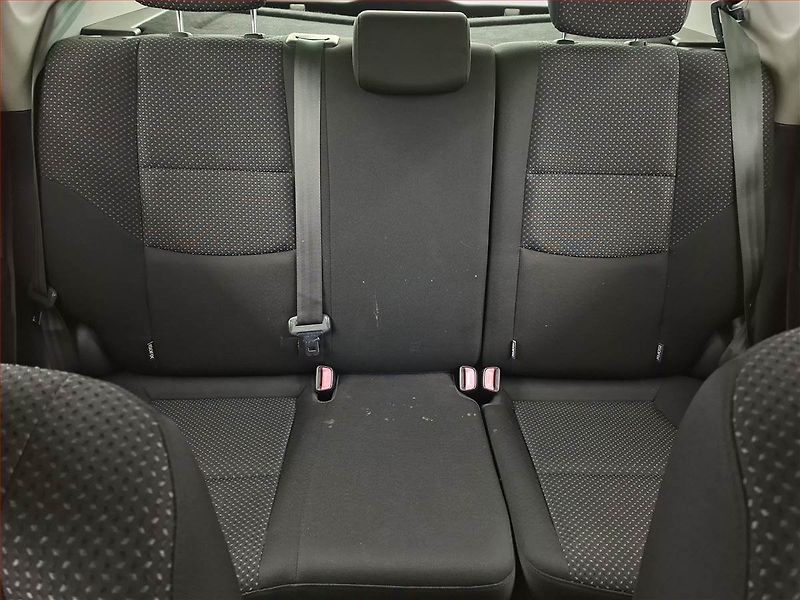 Hyundai i30 (2009) 1.4 CVVT, po STK - fotka 10 z 13