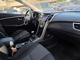Hyundai i30 (2013) 1.4-1.maj.-LPG-TAŽNÉ-KLIMA - náhled 16