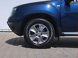 Dacia Duster (2017) Comfort 1.5 dCi, Serv.kniha - náhled 15