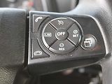 Mercedes-Benz Actros 1845, EURO 6, LOWDECK - náhled 9