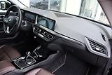BMW Řada 2 218d NAVI LED REZERVACE - náhled 18