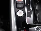 Audi Q5 3,0 TDI 180kW Aut Quattro Kůže - náhled 26