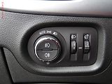 Opel Astra (2019) 1.6 CDTi, ČR, servis.kniha - náhled 12