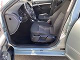 Škoda Octavia (2010) 1.4 TSi, Sport, xenon, +kola - náhled 9