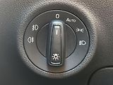 Škoda Karoq (2022) 1.5 TSI Ambition + - náhled 16