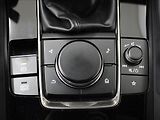 Mazda 3 2,0 G120 PLUS 1.maj. 6L-Zár. - náhled 19
