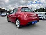 Peugeot 308 (2011) 1.6i 88 KW - CZ -  - náhled 7
