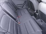 Audi A4 KRÁSNÁ,130KM,SERVISKA,1MAJITEL - náhled 4
