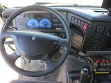 Renault Premium D370.18 PV4X2-40, EURO 3, KAME - náhled 10