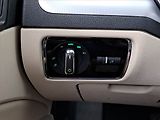 Škoda Superb (2011) 2.0 TDI, Automat, Navi - náhled 19