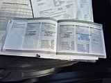 Volvo XC60 (2013) 2.0 D4 Rozvody,TOP STAV - náhled 21