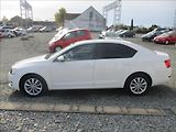 Škoda Octavia 1,6 TDI, DSG,tažné,serv.kniha, - náhled 8