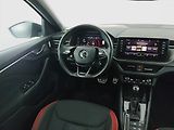 Škoda Scala (2020) Monte Carlo 1.6 TDI, Automat - náhled 7