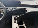 Peugeot 5008 (2026)  ALLURE Hybrid 145 e-DCS6 - náhled 11