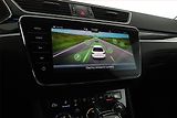 Škoda Superb (2023) Laurin&Klement 2.0 TDI - náhled 16