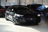 Audi S5 TDi quattro Sportback Laser/36 - náhled 31