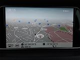 Mercedes-Benz Třídy E (2014) E 250, Automat, Kůže, Navi - náhled 19