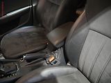 Škoda Octavia (2018) 2.0TSi, ČR, L&K, DSG, LED - náhled 23