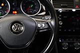 Volkswagen Golf - náhled 16