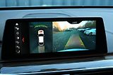 BMW Řada 6 640i xDrive, ČR,Webasto,Vzduch - náhled 25