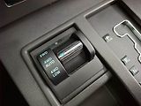 Jeep Cherokee (2010) 2.8 CRD, 4X4, Automat - náhled 18