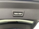 BMW X3 2.0 TDi 4x4 Mpaket - náhled 33