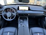 Mazda CX-80 (2026) 3,3 D 254ps 8AT AWD Homura Plu - náhled 11