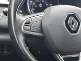 Renault Kadjar 2019 ČR 1.3TCe 117kW EDC - náhled 9