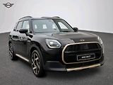 Mini Countryman D - náhled 1