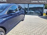 Hyundai i30 1.5 T-GDI/103kW N-Line DCT - náhled 11