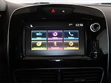 Renault Clio (2020) 0.9 TCe, Navi, Tempomat - náhled 12